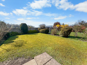 Photo 7- click for photo gallery